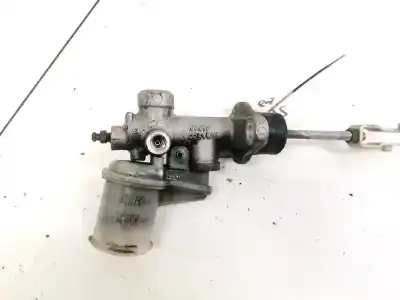 Автозапчасти б/у цилиндр сцепления за subaru legacy berl. b13 (bl) 2.0 se ссылки oem iam   