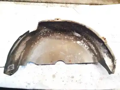 Peça sobressalente para automóvel em segunda mão cave de roda traseira direita por ford galaxy (vx) 1.9 tdi cat referências oem iam 7m3810972