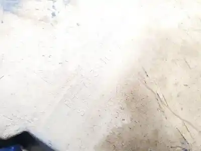 Pezzo di ricambio per auto di seconda mano passaruota posteriore destra per ford galaxy (vx) 1.9 tdi cat riferimenti oem iam 7m3810972  