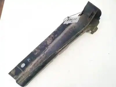 Автозапчасти б/у усиление заднего бампера за subaru legacy berl. b13 (bl) 2.0 se ссылки oem iam 57731ag141