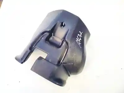 Second-hand car spare part plastics for subaru legacy berl. b13 (bl) 2.0 se oem iam references 34341ag000  