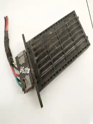 Pezzo di ricambio per auto di seconda mano resistenza al riscaldamento per hyundai i30 1.6 crdi cat riferimenti oem iam 11t293