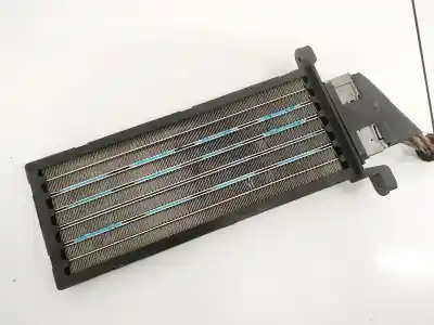 Автозапчастина б/у стійкість на нагревання для citroen c4 i (lc_) 1.6 hdi посилання на oem iam c6678   Автозапчастина б/у стійкість на нагревання для citroen c4 i (lc_) 1.6 hdi посилання на oem iam c6678