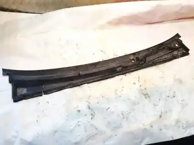 Second-hand car spare part Torpedo for OPEL VECTRA C CARAVAN 1.9 16V CDTI CAT (Z 19 DTH / LRD) OEM IAM references   