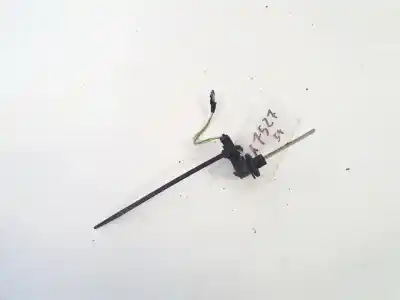 Second-hand car spare part SENSOR for AUDI A2 (8Z)  OEM IAM references 4B0820539  7843-00