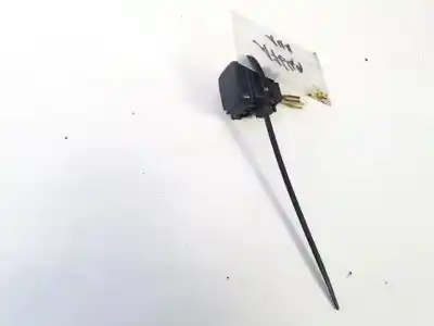 Second-hand car spare part SENSOR for CITROEN C4 GRAND PICASSO  OEM IAM references   