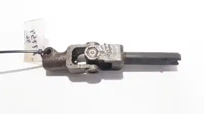 Second-hand car spare part STEERING JOINT for VOLKSWAGEN PASSAT VARIANT (3A5)  OEM IAM references 1H0419955  
