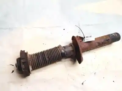 Автозапчасти б/у амортизатор передний правый за volkswagen jetta (1k2) 2.0 tdi ссылки oem iam 312615