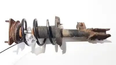 Pezzo di ricambio per auto di seconda mano ammortizzatore anteriore sinistro per hyundai i30 1.6 crdi cat riferimenti oem iam 801402000420