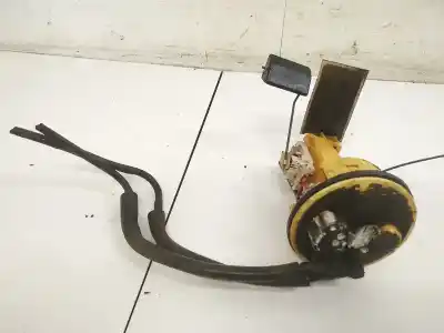 Peça sobressalente para automóvel em segunda mão boia / bomba combustível por toyota corolla verso (r1) 2.0 d-4d luna referências oem iam 