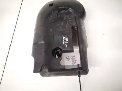 Автозапчастина б/у пластика для ford focus c-max (cap) 1.6 tdci cat посилання на oem iam 3m513533a