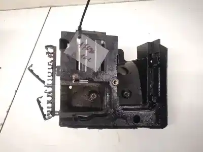 Second-hand car spare part FUSE BOX UNIT for VOLKSWAGEN GOLF V (1K1)  OEM IAM references 1K0907361B  