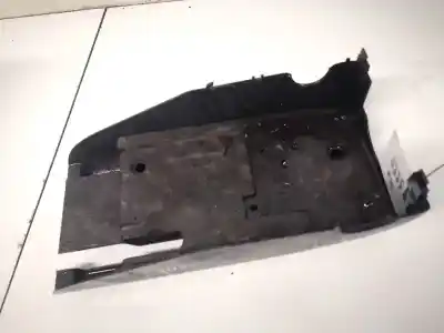 Автозапчасти б/у аудиоусилитель за volkswagen passat b6 variant (3c5) 2.0 fsi ссылки oem iam 3c0858625a   Автозапчасти б/у аудиоусилитель за volkswagen passat b6 variant (3c5) 2.0 fsi ссылки oem iam 3c0858625a