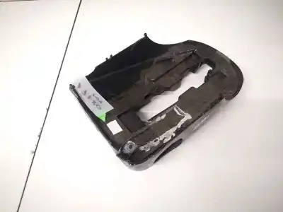 Pezzo di ricambio per auto di seconda mano plastica per skoda fabia (5j2 ) 1.2 riferimenti oem iam   