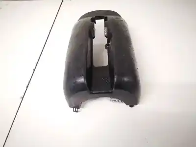 Second-hand car spare part plastics for skoda fabia (5j2 ) 1.2 oem iam references 