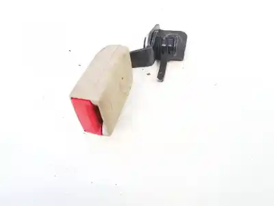 Автозапчастина б/у задній правий гачок для opel insignia a (g09) 2.0 cdti (68) посилання на oem iam 13267140  370450002 Автозапчастина б/у задній правий гачок для opel insignia a (g09) 2.0 cdti (68) посилання на oem iam 13267140  370450002