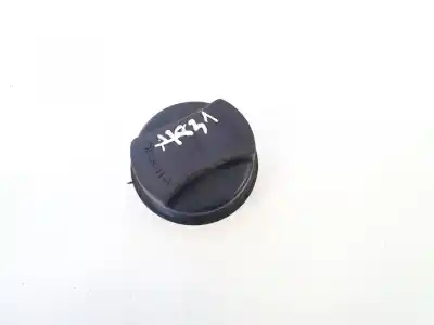 Автозапчастина б/у зовнішній пливний колпак для opel insignia a (g09) 2.0 cdti (68) посилання на oem iam    Автозапчастина б/у зовнішній пливний колпак для opel insignia a (g09) 2.0 cdti (68) посилання на oem iam