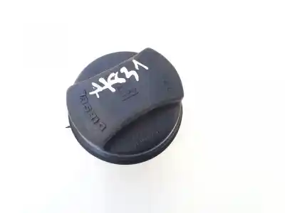 Автозапчасти б/у НАРУЖНАЯ КРЫШКА ТОПЛИВА за OPEL INSIGNIA A (G09)  ссылки OEM IAM    Автозапчасти б/у НАРУЖНАЯ КРЫШКА ТОПЛИВА за OPEL INSIGNIA A (G09)  ссылки OEM IAM