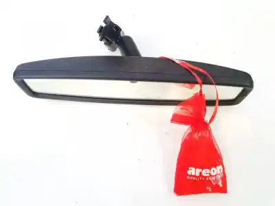 Автозапчастина б/у ВНУТРІШНЕ ДЗЕРКАЛО для OPEL INSIGNIA A (G09)  Посилання на OEM IAM E11026139   Автозапчастина б/у ВНУТРІШНЕ ДЗЕРКАЛО для OPEL INSIGNIA A (G09)  Посилання на OEM IAM E11026139