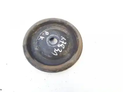 Автозапчастина б/у пластикler для opel insignia a (g09) 2.0 cdti (68) посилання на oem iam   