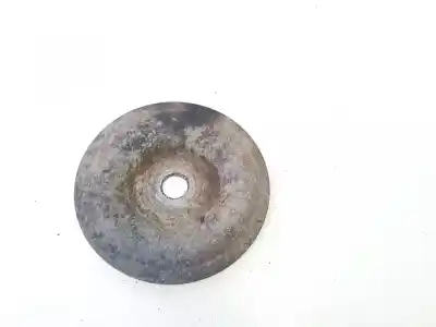 Автозапчастина б/у пластикler для opel insignia a (g09) 2.0 cdti (68) посилання на oem iam   