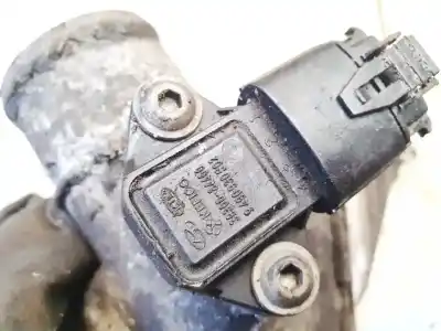 Peça sobressalente para automóvel em segunda mão sensor de pressão por hyundai i30 1.6 crdi cat referências oem iam 3930084400  9490930502