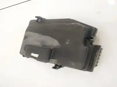 Автозапчасти б/у блок реле/предохранителей за honda cr-v (re) 2.2 ctdi ссылки oem iam swye01