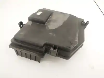 Автозапчасти б/у блок реле/предохранителей за honda cr-v (re) 2.2 ctdi ссылки oem iam swye01  swy-e01