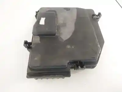 Автозапчасти б/у блок реле/предохранителей за honda cr-v (re) 2.2 ctdi ссылки oem iam swye01  swy-e01