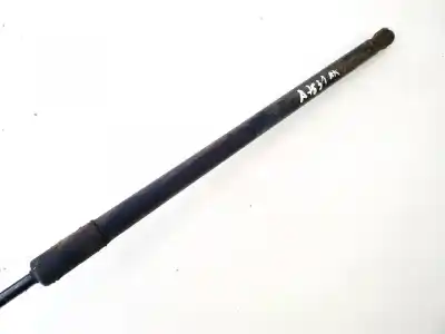 Автозапчастина б/у амортизатор капота для opel insignia a (g09) 2.0 cdti (68) посилання на oem iam   