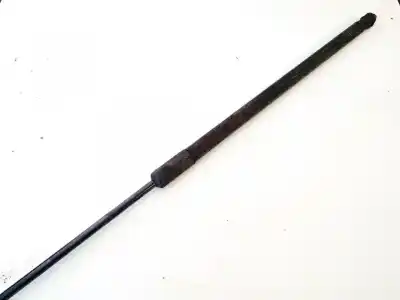 Автозапчастина б/у амортизатор капота для opel insignia a (g09) 2.0 cdti (68) посилання на oem iam 