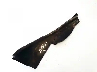 Автозапчастина б/у торпеда для opel insignia a (g09) 2.0 cdti (68) посилання на oem iam 13249993  1154682 Автозапчастина б/у торпеда для opel insignia a (g09) 2.0 cdti (68) посилання на oem iam 13249993  1154682