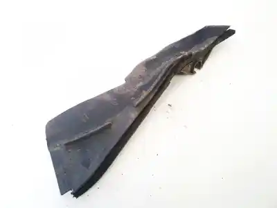 Автозапчастина б/у торпеда для opel insignia a (g09) 2.0 cdti (68) посилання на oem iam 13249993  1154682 Автозапчастина б/у торпеда для opel insignia a (g09) 2.0 cdti (68) посилання на oem iam 13249993  1154682