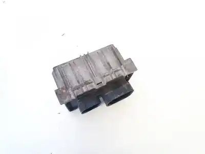 Автозапчастина б/у коробка передігрів для opel insignia a (g09) 2.0 cdti (68) посилання на oem iam 55574293  184912, 0522122601 Автозапчастина б/у коробка передігрів для opel insignia a (g09) 2.0 cdti (68) посилання на oem iam 55574293  184912, 0522122601