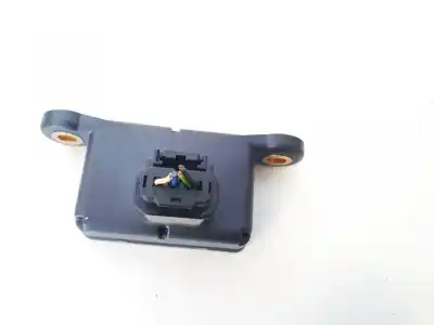 Автозапчастина б/у датчик для opel insignia a (g09) 2.0 cdti (68) посилання на oem iam tlr726231917872r  10.1701-0726.3 Автозапчастина б/у датчик для opel insignia a (g09) 2.0 cdti (68) посилання на oem iam tlr726231917872r  10.1701-0726.3