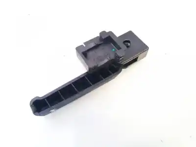 Автозапчастина б/у пластикler для opel insignia a (g09) 2.0 cdti (68) посилання на oem iam    Автозапчастина б/у пластикler для opel insignia a (g09) 2.0 cdti (68) посилання на oem iam