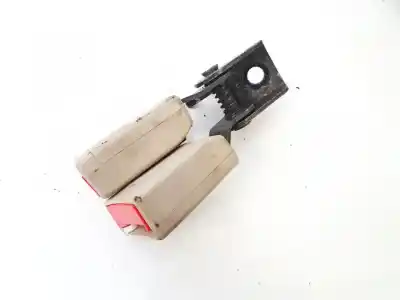 Автозапчастина б/у лівий задній гачок для opel insignia a (g09) 2.0 cdti (68) посилання на oem iam 13267111   Автозапчастина б/у лівий задній гачок для opel insignia a (g09) 2.0 cdti (68) посилання на oem iam 13267111