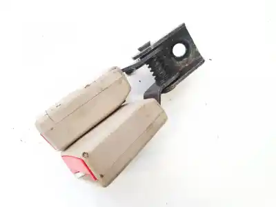 Автозапчастина б/у лівий задній гачок для opel insignia a (g09) 2.0 cdti (68) посилання на oem iam 13267111   Автозапчастина б/у лівий задній гачок для opel insignia a (g09) 2.0 cdti (68) посилання на oem iam 13267111