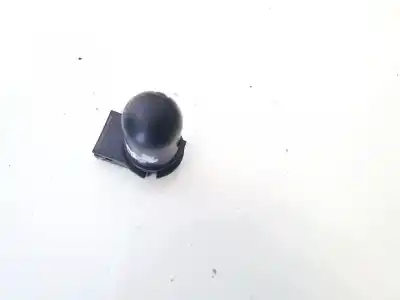 Автозапчастина б/у датчик для opel insignia a (g09) 2.0 cdti (68) посилання на oem iam 13231066   Автозапчастина б/у датчик для opel insignia a (g09) 2.0 cdti (68) посилання на oem iam 13231066