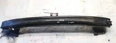 Автозапчастина б/у передній бампер підсилення для volkswagen golf v variant (1k5) 1.9 tdi посилання на oem iam   