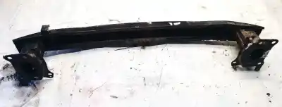 Автозапчастина б/у передній бампер підсилення для volkswagen golf v variant (1k5) 1.9 tdi посилання на oem iam 