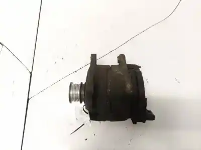 Piesă de schimb auto la mâna a doua alternator pentru volkswagen golf v (1k1) 1.4 16v referințe oem iam 036903024j