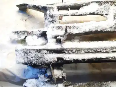 Piesă de schimb auto la mâna a doua armatura bara fatã pentru volkswagen golf v (1k1) 1.4 16v referințe oem iam 