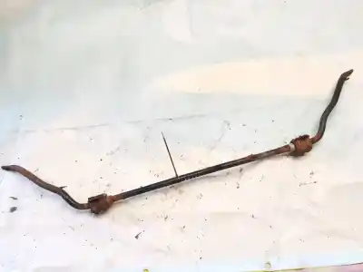 Pezzo di ricambio per auto di seconda mano barra stabilizzatrice posteriore per hyundai i30 1.6 crdi cat riferimenti oem iam 