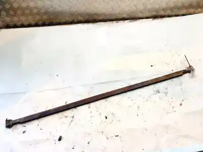Pezzo di ricambio per auto di seconda mano barra stabilizzatrice posteriore per audi 80 (811/813) 1.8 riferimenti oem iam 