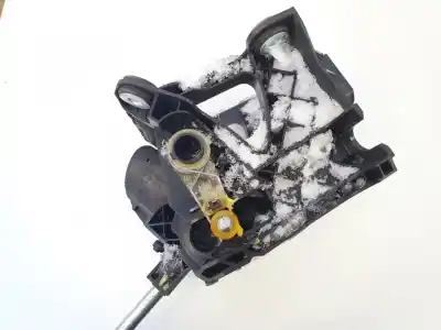 Автозапчасти б/у рычаг переключения передач за ford c-max 1.6 tdci cat ссылки oem iam av6r7c453mkd  