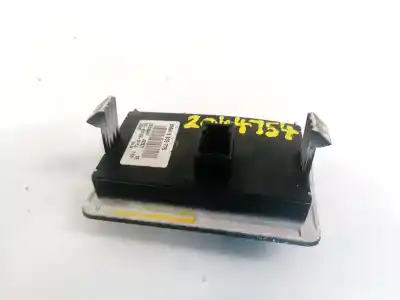 Pezzo di ricambio per auto di seconda mano controllo della luce per bmw x5 (e53) 4.4 v8 32v cat riferimenti oem iam 6909775  037045061
