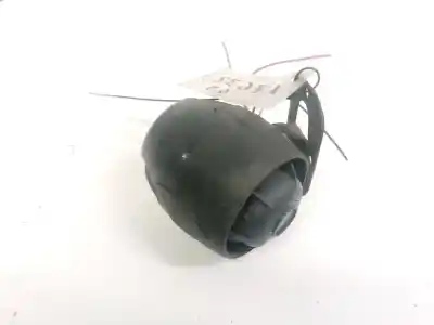 Автозапчастина б/у ріг для subaru legacy berl. b13 (bl) 2.0 se посилання на oem iam   