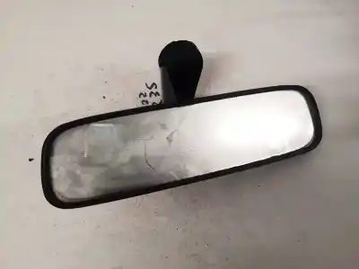 Автозапчасти б/у внутреннее зеркало за subaru legacy berl. b13 (bl) 2.0 se ссылки oem iam e13010836