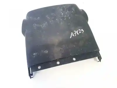 Tweedehands auto-onderdeel kunststoffen voor lexus is, ii 2005.10 - 2013.03 2.2d 130kw 2005.10 - 2013.03 oem iam-referenties 4528653909